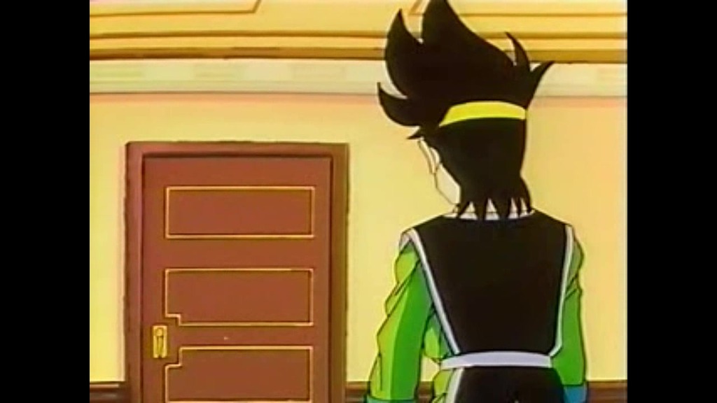 img/5/1/F/2/51F249BB475247002B