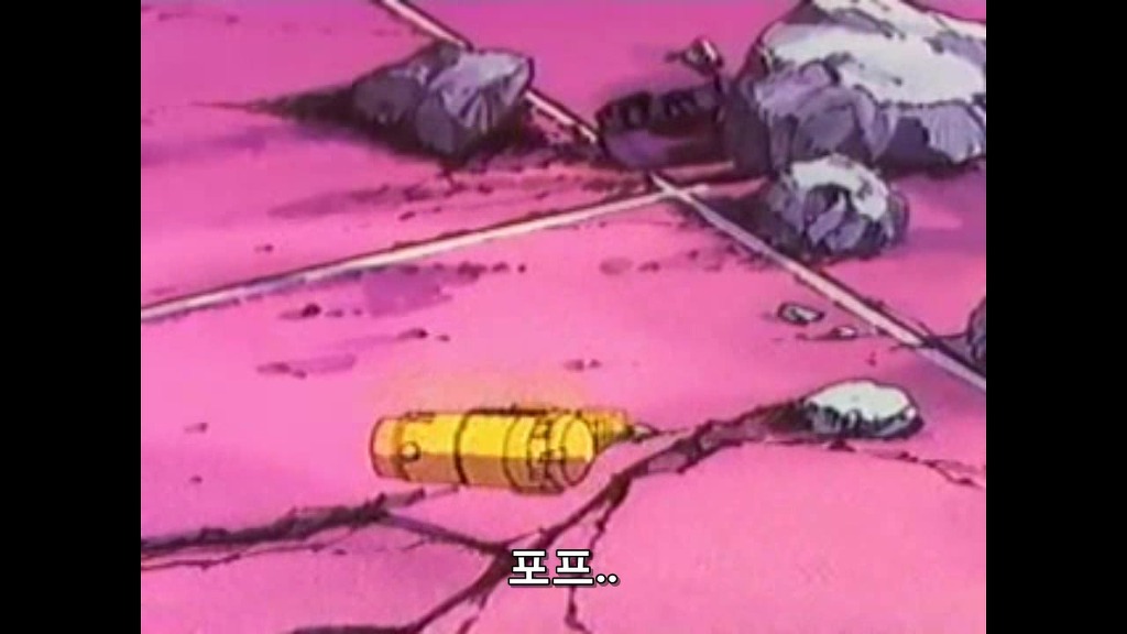 img/5/1/F/2/51F249BE470D59003C