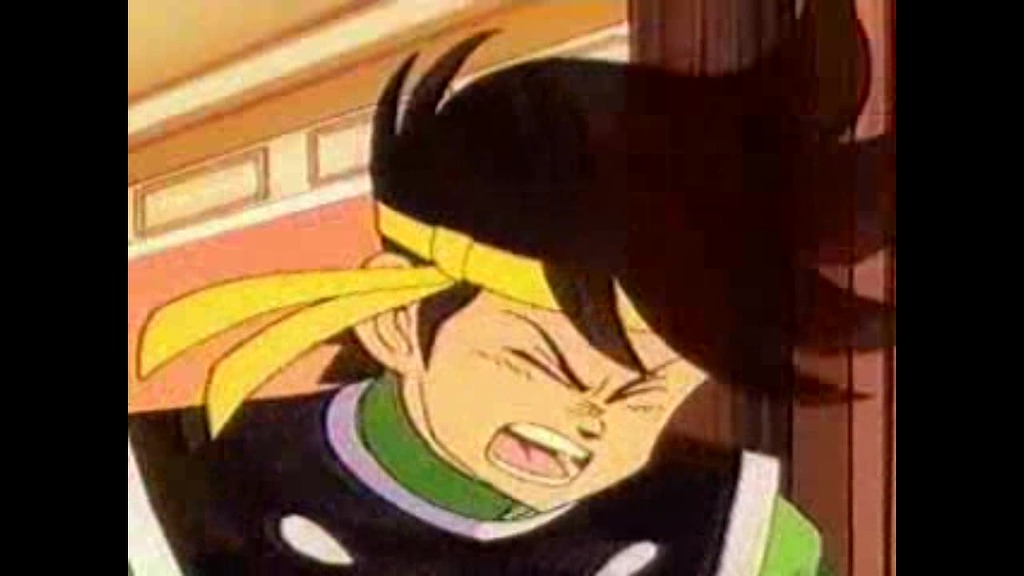 img/5/1/F/2/51F249C64F0558000E