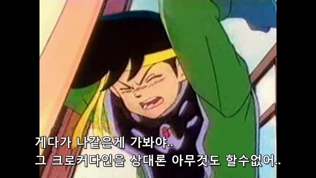 img/5/1/F/2/51F249C84F0F27000B