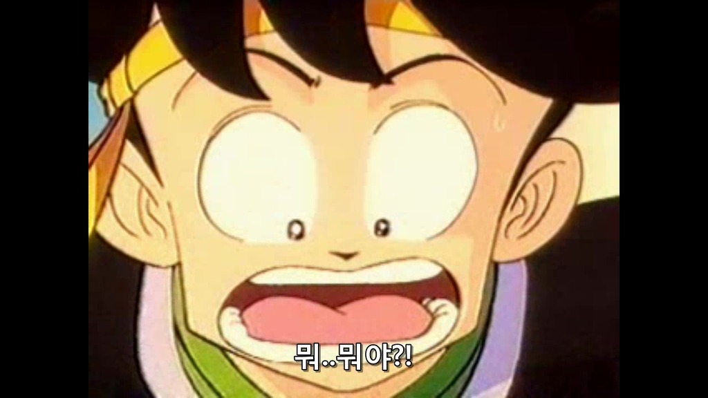 img/5/1/F/2/51F24A9E4E7E70000D