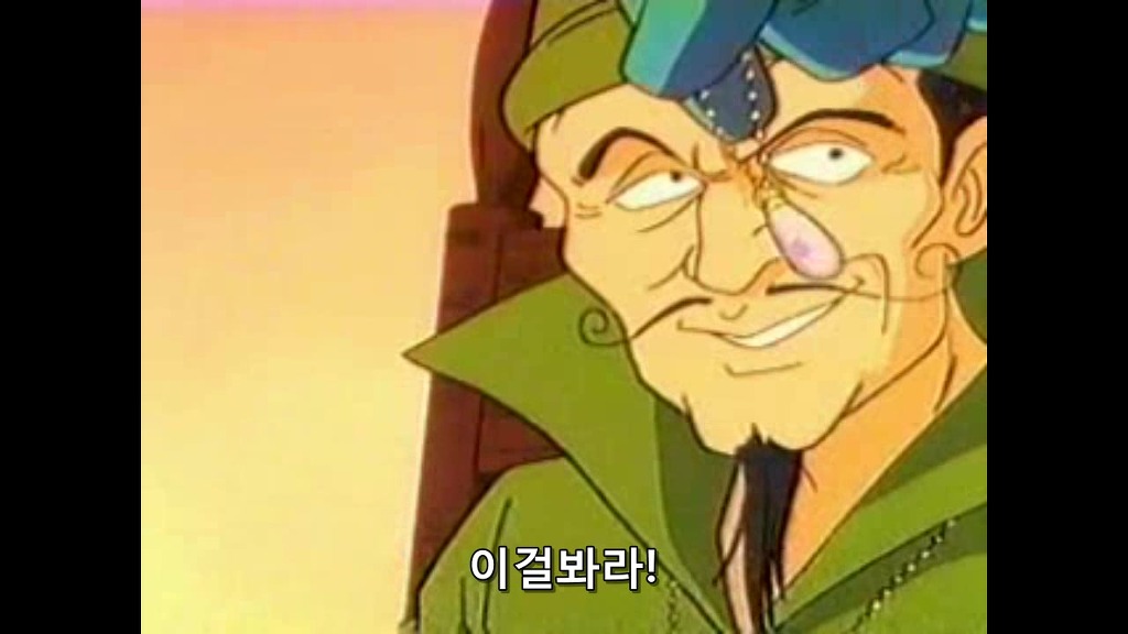 img/5/1/F/2/51F24AA14F3493002C