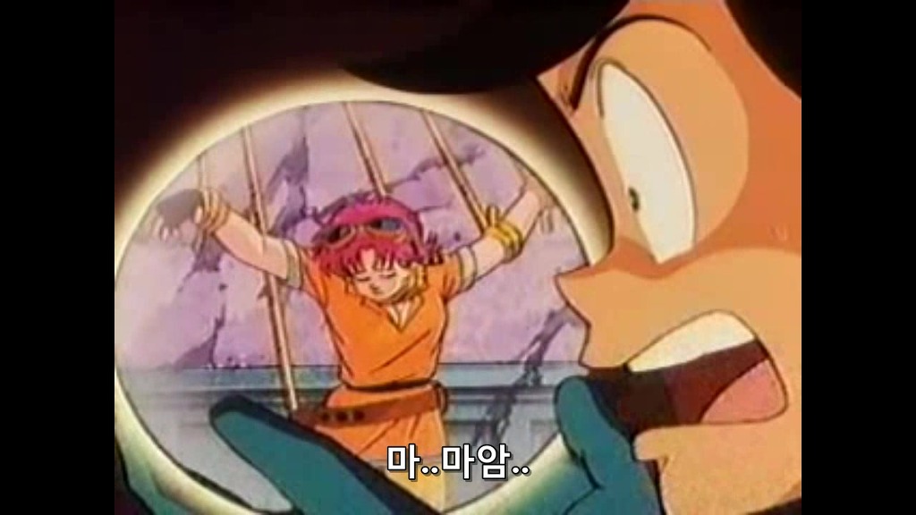 img/5/1/F/2/51F24C2D4F490F002B