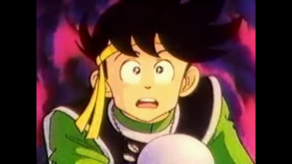 img/5/1/F/2/51F24C36491ADA001D