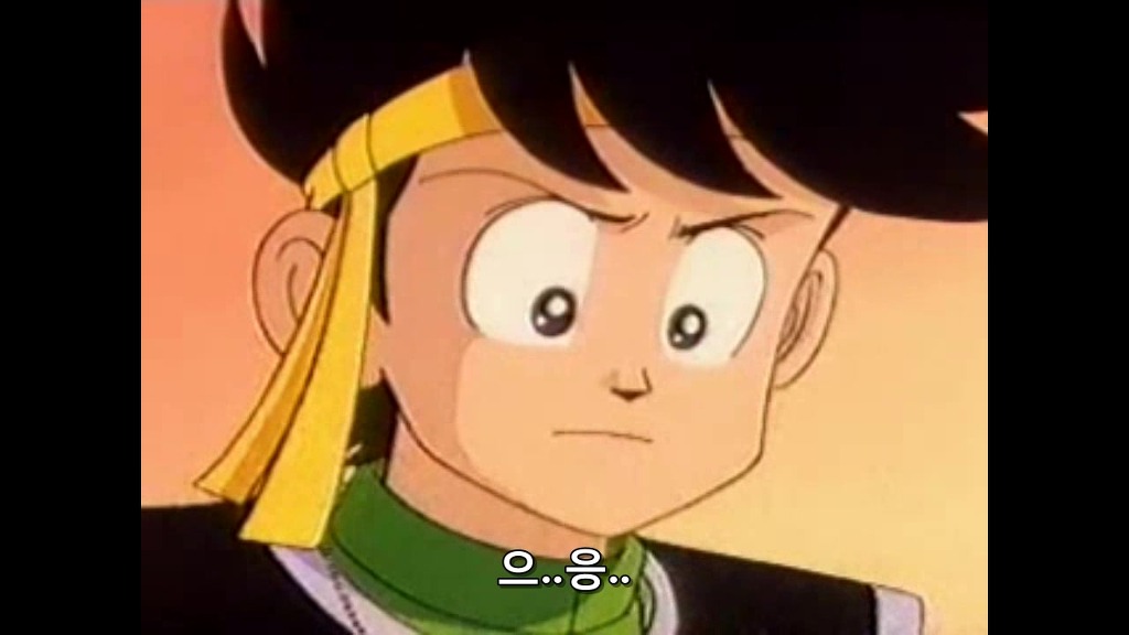 img/5/1/F/2/51F24E784C2316002B