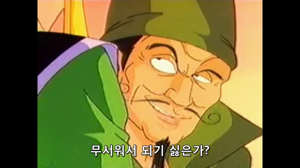 img/5/1/F/2/51F24E7F4B3C0D002F