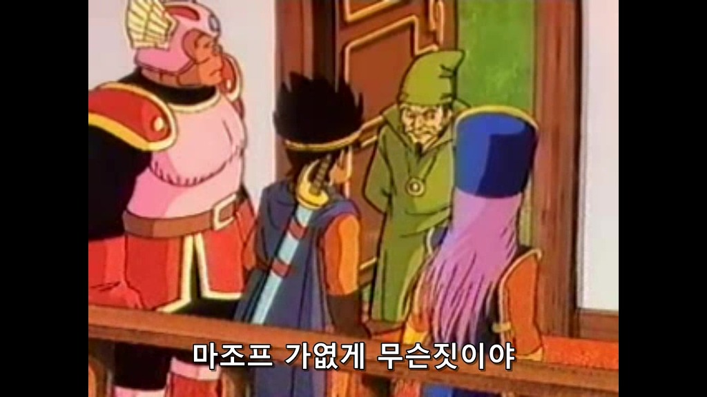 img/5/1/F/2/51F24FA04E4133002E