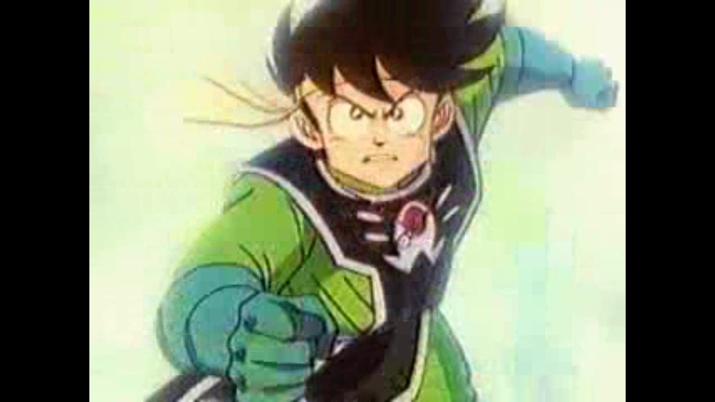 img/5/1/F/2/51F24FA349386E000B