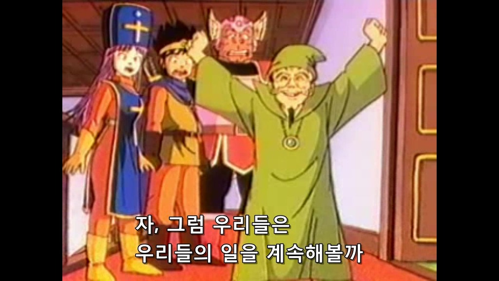 img/5/1/F/2/51F24FA3494BBD003D