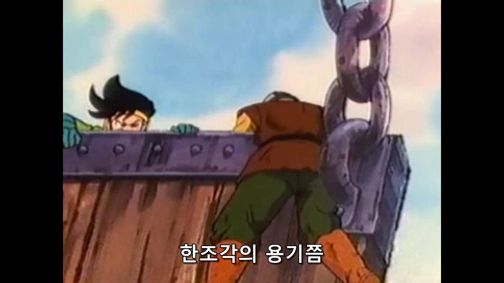 img/5/1/F/2/51F24FA64E3E58002F