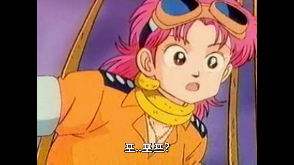 img/5/1/F/2/51F24FAD5042BC001A