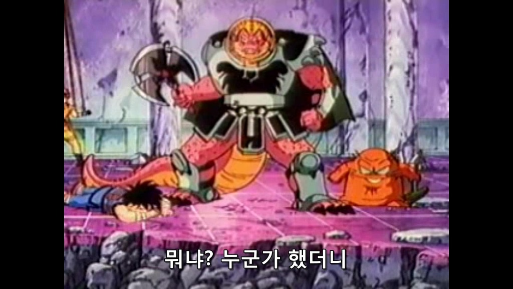 img/5/1/F/2/51F24FB0502F30001E