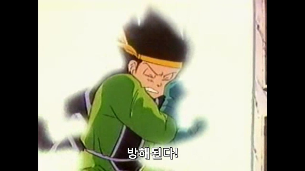 img/5/1/F/2/51F24FB44F150F000B