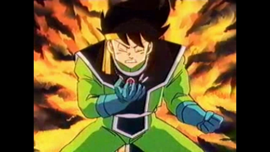 img/5/1/F/2/51F24FB64F0558002D