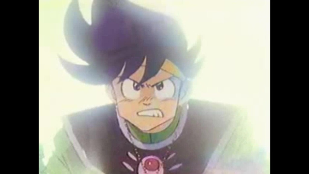 img/5/1/F/2/51F24FB94A0D65001C