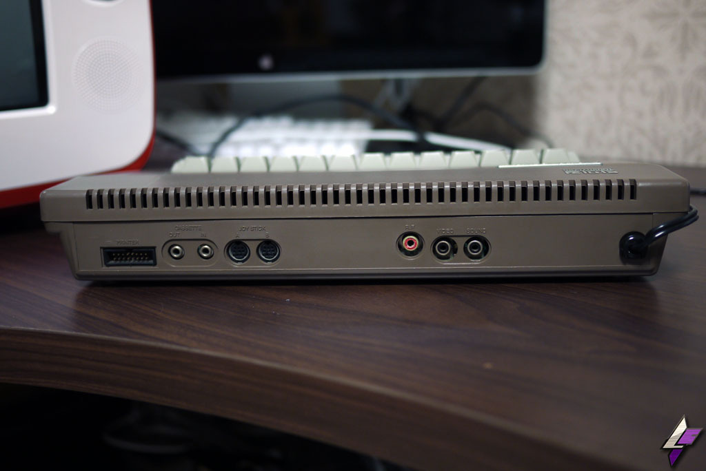 고려시스템 타미컴게임 "두더지"_5.jpg