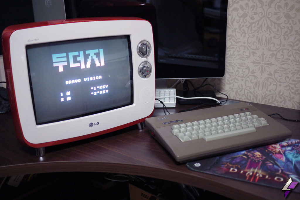 고려시스템 타미컴게임 "두더지"_7.jpg