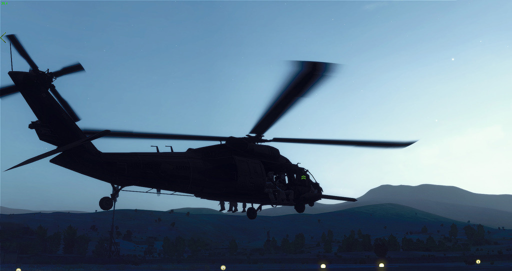 [BGM] MH-60K 페이브 호크_3.jpg