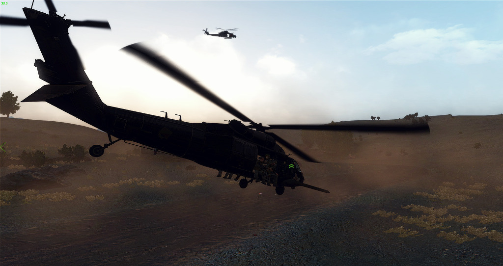 [BGM] MH-60K 페이브 호크_9.jpg