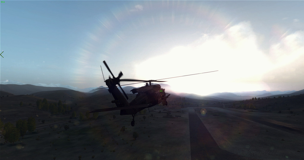 [BGM] MH-60K 페이브 호크_16.jpg