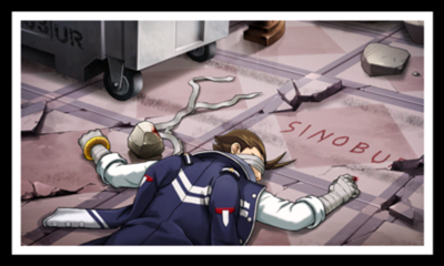 [스포일러 주의] 역재5 이벤트컷(CG)집_7.jpg