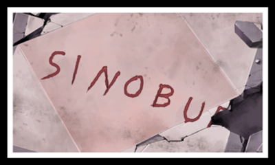 [스포일러 주의] 역재5 이벤트컷(CG)집_9.jpg