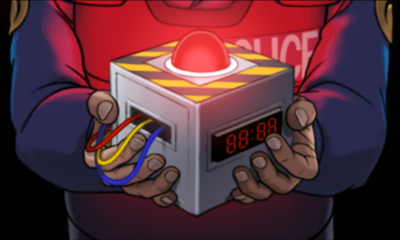 [스포일러 주의] 역재5 이벤트컷(CG)집_13.jpg