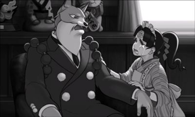 [스포일러 주의] 역재5 이벤트컷(CG)집_29.jpg