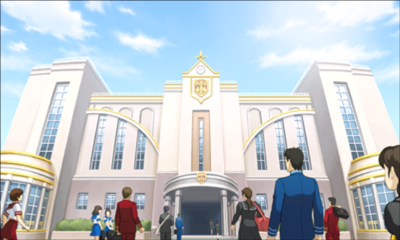 [스포일러 주의] 역재5 이벤트컷(CG)집_36.jpg