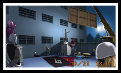 [스포일러 주의] 역재5 이벤트컷(CG)집_49.jpg