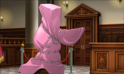 [스포일러 주의] 역재5 이벤트컷(CG)집_55.jpg