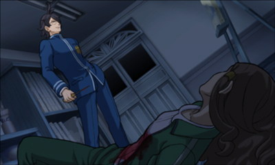 [스포일러 주의] 역재5 이벤트컷(CG)집_57.jpg