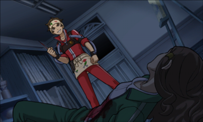 [스포일러 주의] 역재5 이벤트컷(CG)집_58.jpg