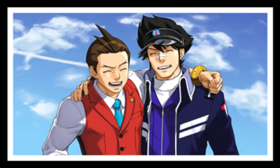 [스포일러 주의] 역재5 이벤트컷(CG)집_59.jpg