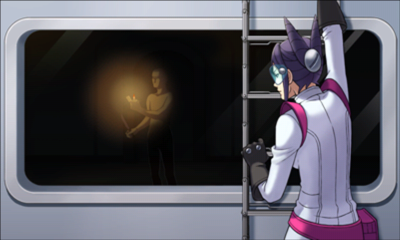 [스포일러 주의] 역재5 이벤트컷(CG)집_65.jpg