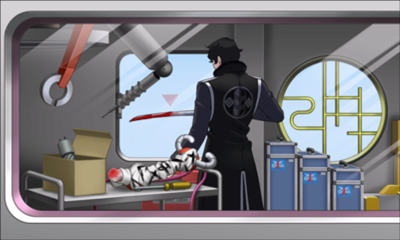 [스포일러 주의] 역재5 이벤트컷(CG)집_72.jpg