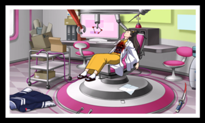 [스포일러 주의] 역재5 이벤트컷(CG)집_73.jpg