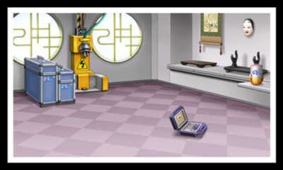 [스포일러 주의] 역재5 이벤트컷(CG)집_74.jpg