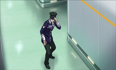 [스포일러 주의] 역재5 이벤트컷(CG)집_76.jpg