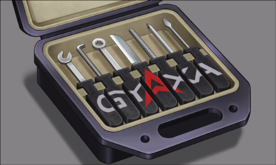 [스포일러 주의] 역재5 이벤트컷(CG)집_84.jpg