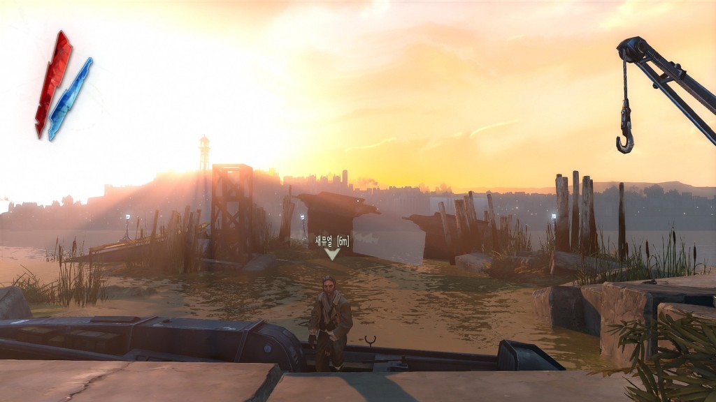 img/5/1/F/6/51F66711347AA9003C