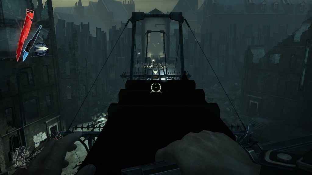 img/5/1/F/6/51F66714382BA2001C