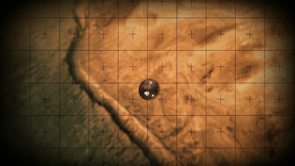 화성으로 가자_2.jpg