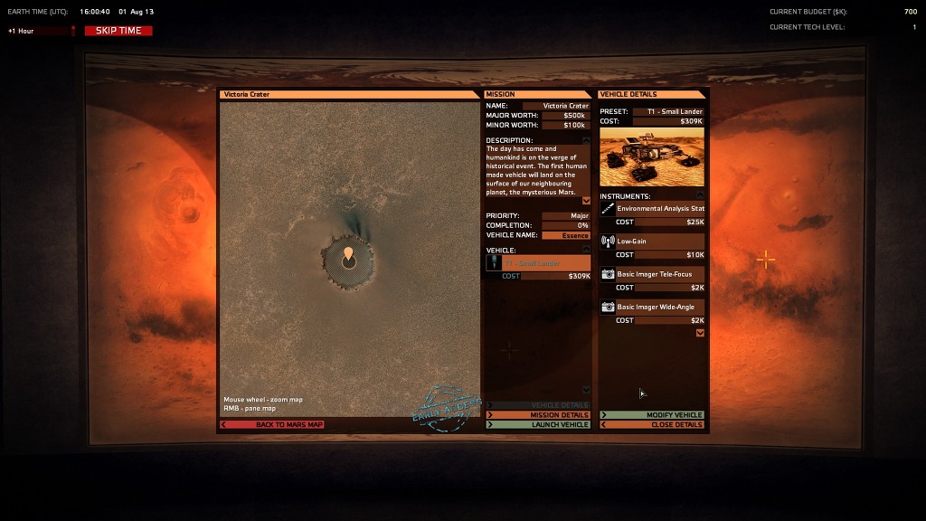 화성으로 가자_18.jpg