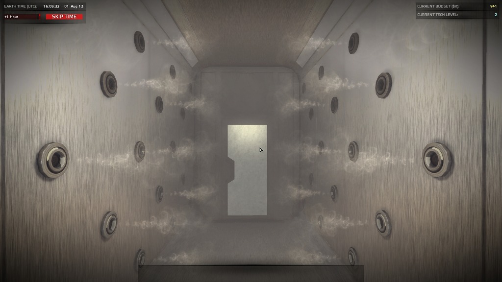 화성으로 가자_22.jpg