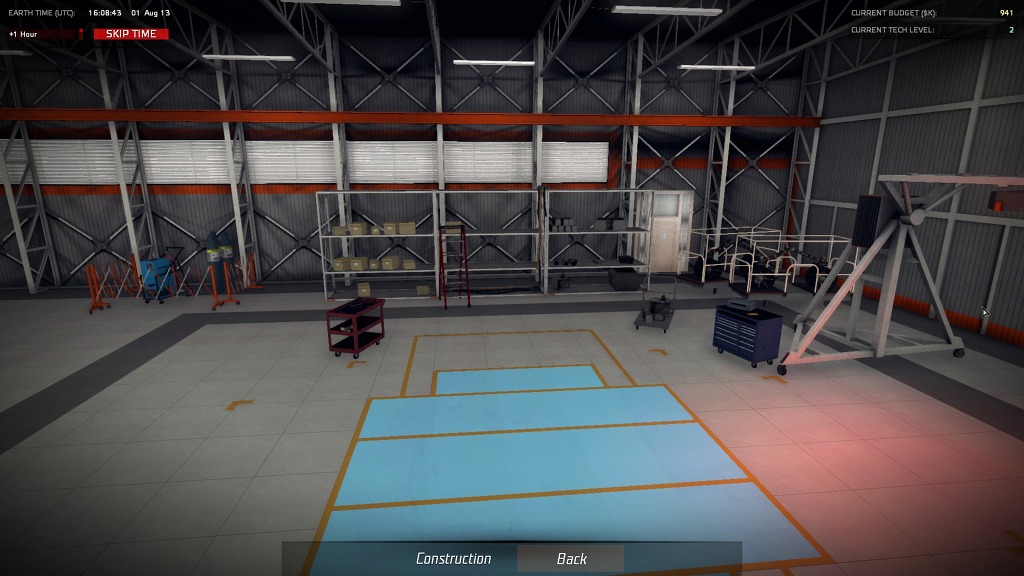 화성으로 가자_23.jpg