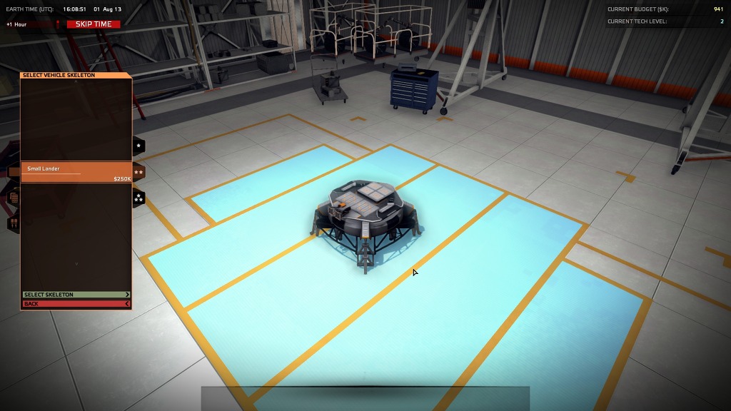 화성으로 가자_8.jpg