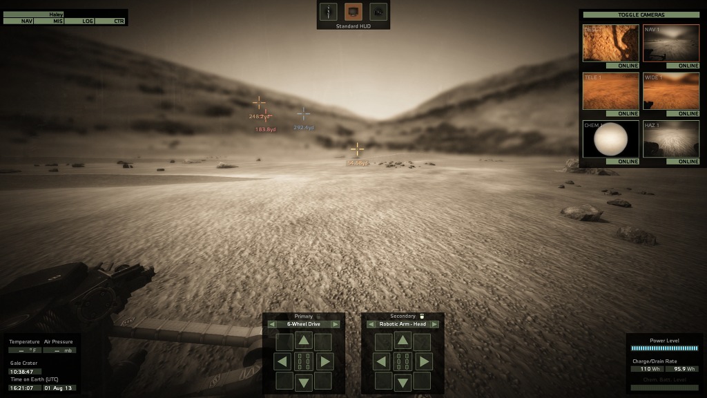 화성으로 가자_14.jpg