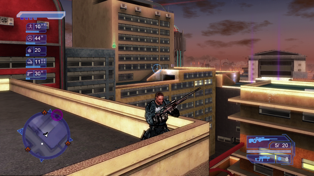 [XBOX360]크랙다운_1.jpg