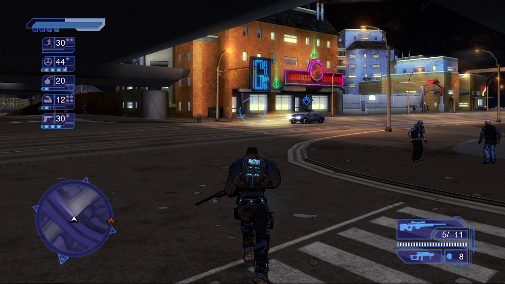 [XBOX360]크랙다운_2.jpg